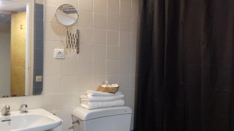 Imagen de alojamiento Hotel Q Viveiro Imagen de alojamiento Hotel Q Viveiro