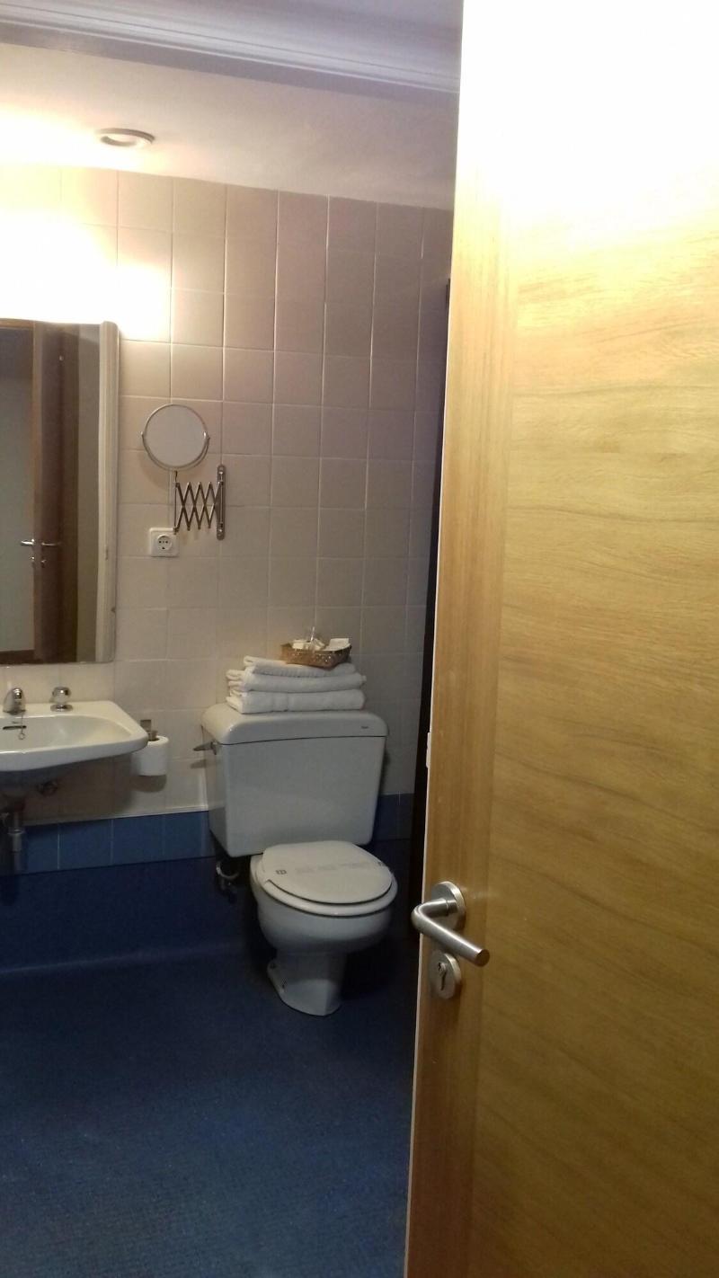 Imagen de alojamiento Hotel Q Viveiro Imagen de alojamiento Hotel Q Viveiro
