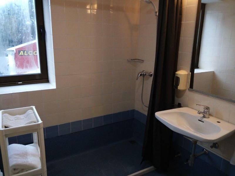 Imagen de alojamiento Hotel Q Viveiro Imagen de alojamiento Hotel Q Viveiro