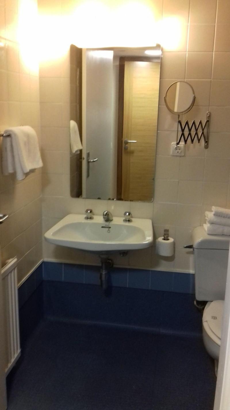 Imagen de alojamiento Hotel Q Viveiro Imagen de alojamiento Hotel Q Viveiro