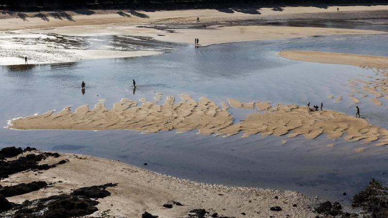 Imagen de alojamiento Hotel Arce Baiona Imagen de alojamiento Hotel Arce Baiona