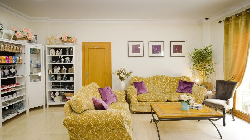 Imagen de alojamiento Hotel Arce Baiona Imagen de alojamiento Hotel Arce Baiona
