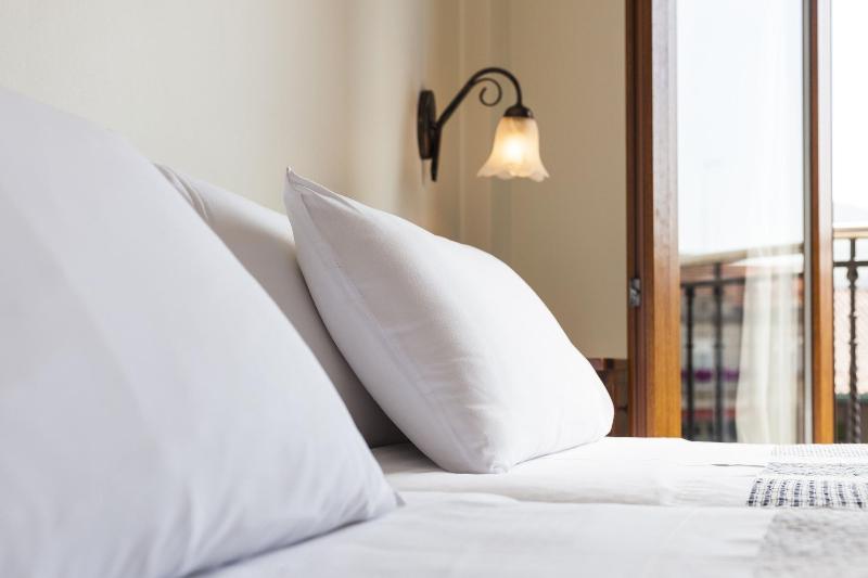 Imagen de alojamiento Hotel Arce Baiona Imagen de alojamiento Hotel Arce Baiona