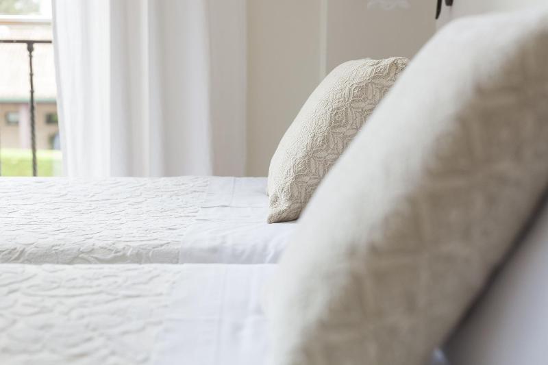 Imagen de alojamiento Hotel Arce Baiona Imagen de alojamiento Hotel Arce Baiona