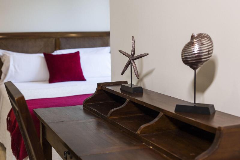 Imagen de alojamiento Hotel Arce Baiona Imagen de alojamiento Hotel Arce Baiona