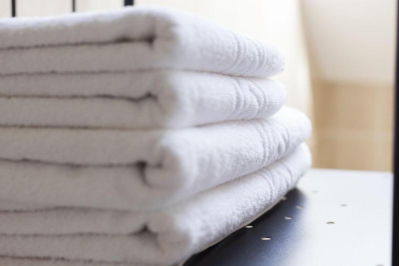 Imagen de alojamiento Hotel Arce Baiona Imagen de alojamiento Hotel Arce Baiona
