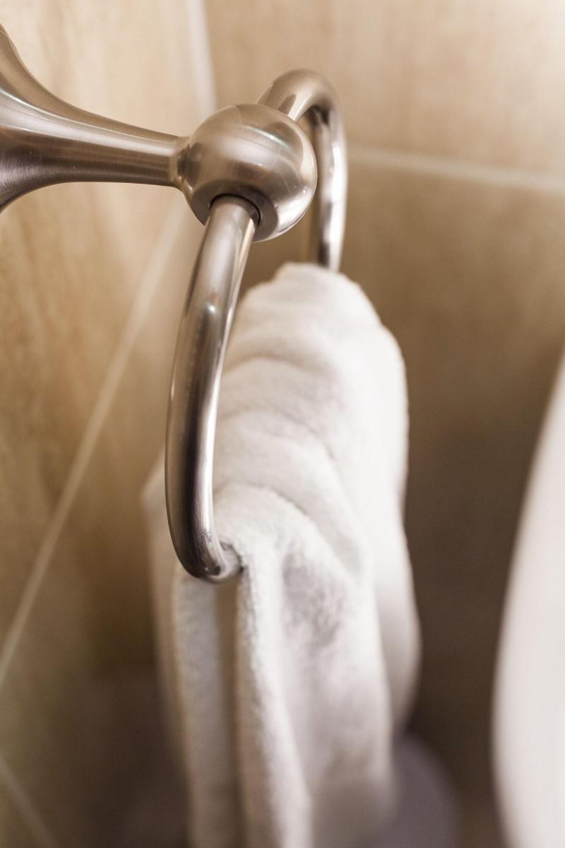 Imagen de alojamiento Hotel Arce Baiona Imagen de alojamiento Hotel Arce Baiona