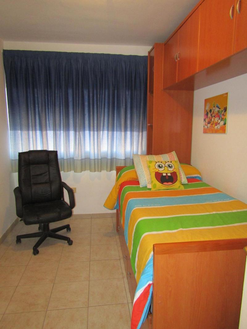 Imagen de alojamiento Jardín Marino Imagen de alojamiento Jardín Marino