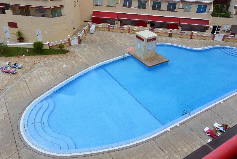 Imagen de alojamiento Jardín Marino Imagen de alojamiento Jardín Marino