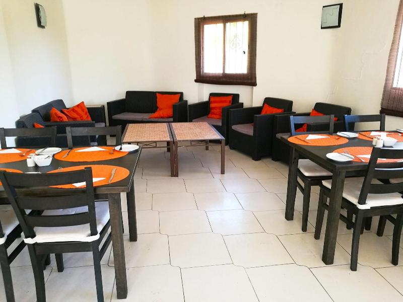 Imagen de alojamiento Happy Club Playa Flores Imagen de alojamiento Happy Club Playa Flores