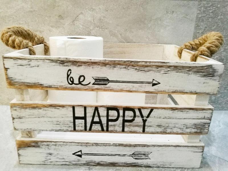 Imagen de alojamiento Happy Club Playa Flores Imagen de alojamiento Happy Club Playa Flores