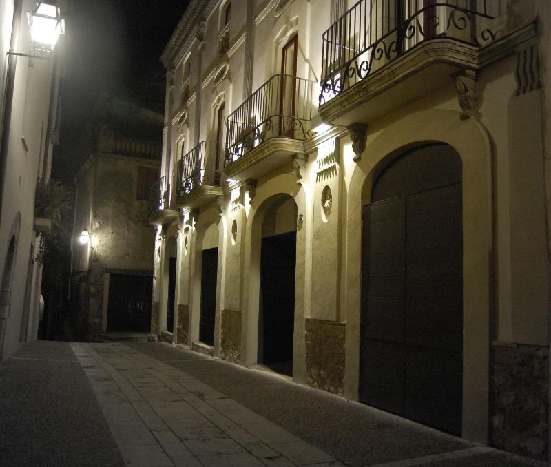 Imagen de alojamiento Casa Marcial - Adults Only Imagen de alojamiento Casa Marcial - Adults Only