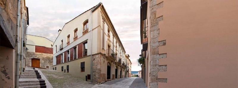 Imagen de alojamiento Casa Marcial - Adults Only Imagen de alojamiento Casa Marcial - Adults Only