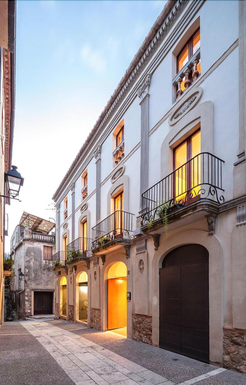 Imagen de alojamiento Casa Marcial - Adults Only Imagen de alojamiento Casa Marcial - Adults Only