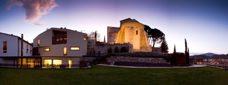 Imagen de alojamiento Casa Marcial - Adults Only Imagen de alojamiento Casa Marcial - Adults Only