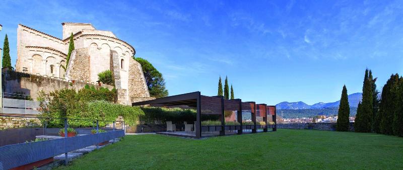 Imagen de alojamiento Casa Marcial - Adults Only Imagen de alojamiento Casa Marcial - Adults Only