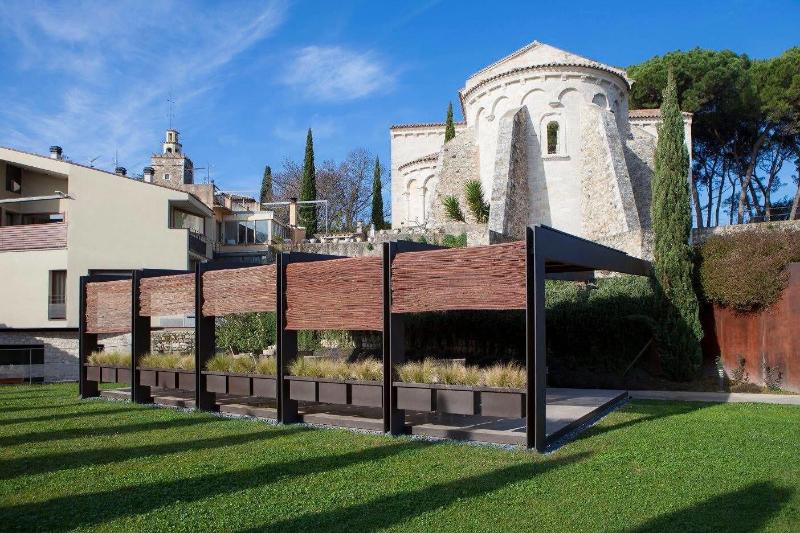 Imagen de alojamiento Casa Marcial - Adults Only Imagen de alojamiento Casa Marcial - Adults Only