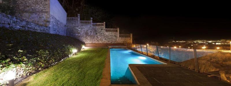 Imagen de alojamiento Casa Marcial - Adults Only Imagen de alojamiento Casa Marcial - Adults Only