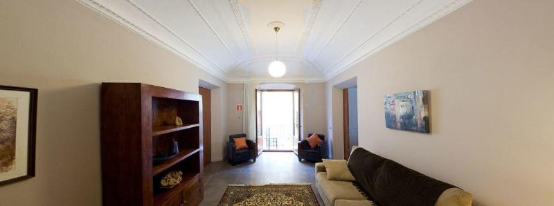 Imagen de alojamiento Casa Marcial - Adults Only Imagen de alojamiento Casa Marcial - Adults Only