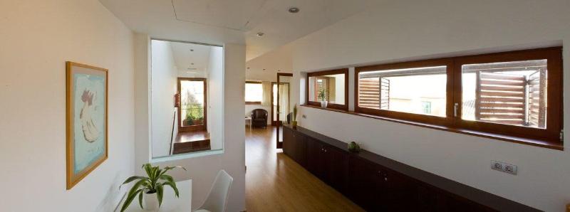 Imagen de alojamiento Casa Marcial - Adults Only Imagen de alojamiento Casa Marcial - Adults Only