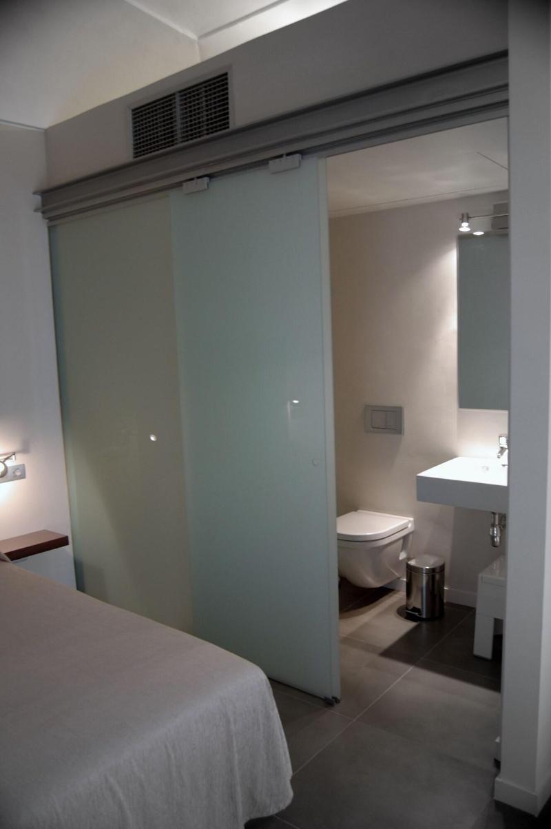 Imagen de alojamiento Casa Marcial - Adults Only Imagen de alojamiento Casa Marcial - Adults Only
