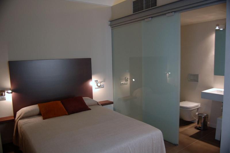 Imagen de alojamiento Casa Marcial - Adults Only Imagen de alojamiento Casa Marcial - Adults Only