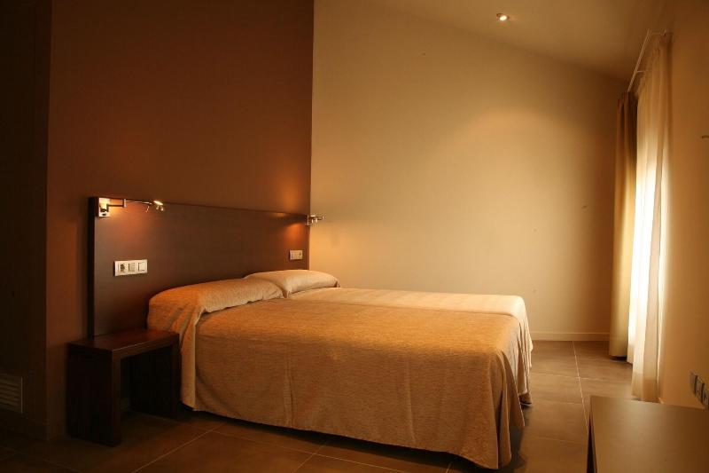 Imagen de alojamiento Casa Marcial - Adults Only Imagen de alojamiento Casa Marcial - Adults Only