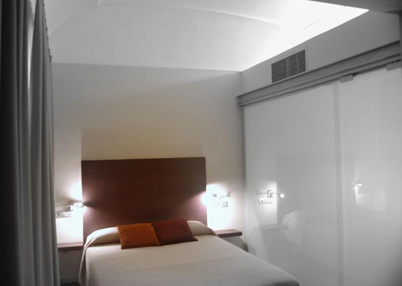 Imagen de alojamiento Casa Marcial - Adults Only Imagen de alojamiento Casa Marcial - Adults Only