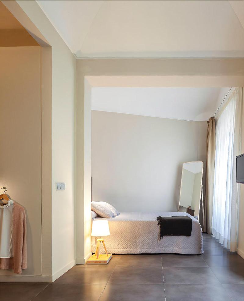 Imagen de alojamiento Casa Marcial - Adults Only Imagen de alojamiento Casa Marcial - Adults Only