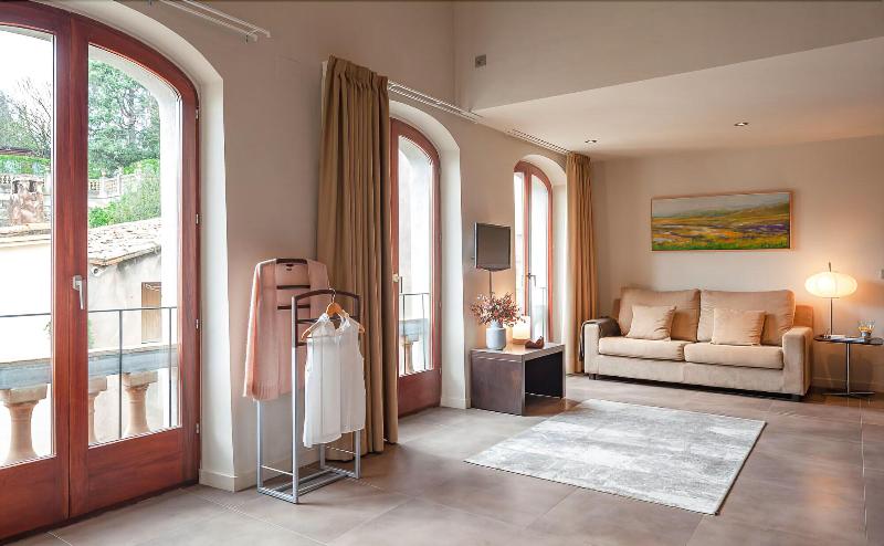 Imagen de alojamiento Casa Marcial - Adults Only Imagen de alojamiento Casa Marcial - Adults Only
