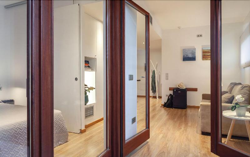 Imagen de alojamiento Casa Marcial - Adults Only Imagen de alojamiento Casa Marcial - Adults Only