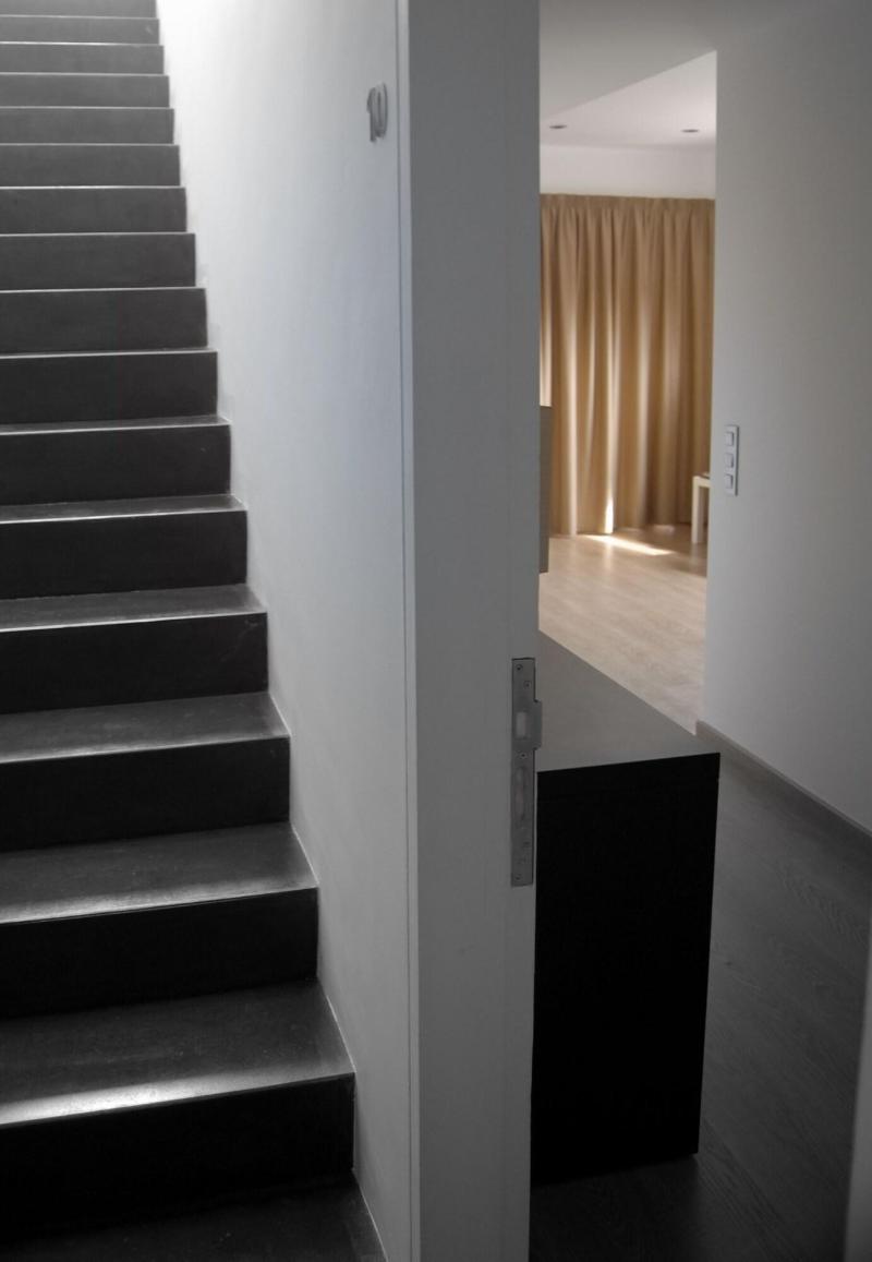 Imagen de alojamiento Casa Marcial - Adults Only Imagen de alojamiento Casa Marcial - Adults Only