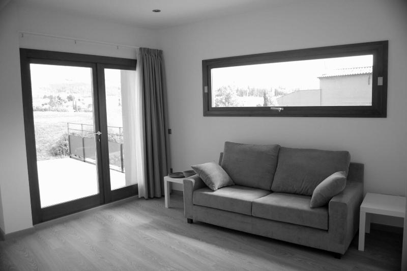 Imagen de alojamiento Casa Marcial - Adults Only Imagen de alojamiento Casa Marcial - Adults Only