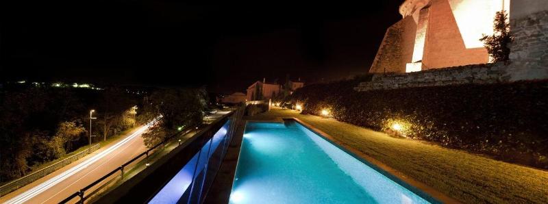 Imagen de alojamiento Casa Marcial - Adults Only Imagen de alojamiento Casa Marcial - Adults Only