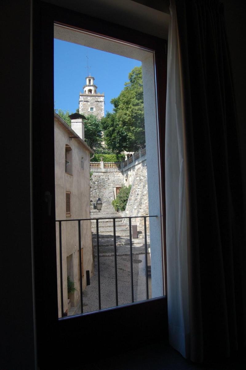 Imagen de alojamiento Casa Marcial - Adults Only Imagen de alojamiento Casa Marcial - Adults Only