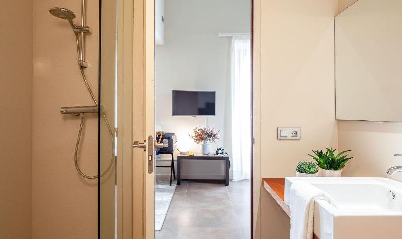 Imagen de alojamiento Casa Marcial - Adults Only Imagen de alojamiento Casa Marcial - Adults Only