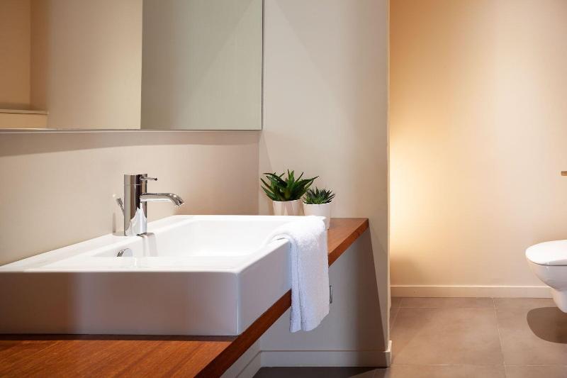 Imagen de alojamiento Casa Marcial - Adults Only Imagen de alojamiento Casa Marcial - Adults Only