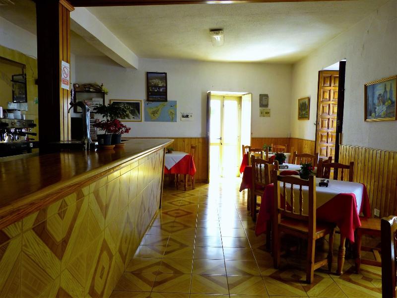 Imagen de alojamiento Hotel Germán Imagen de alojamiento Hotel Germán