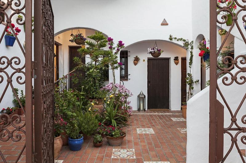 Imagen de alojamiento La Jabega By Conil Home Imagen de alojamiento La Jabega By Conil Home