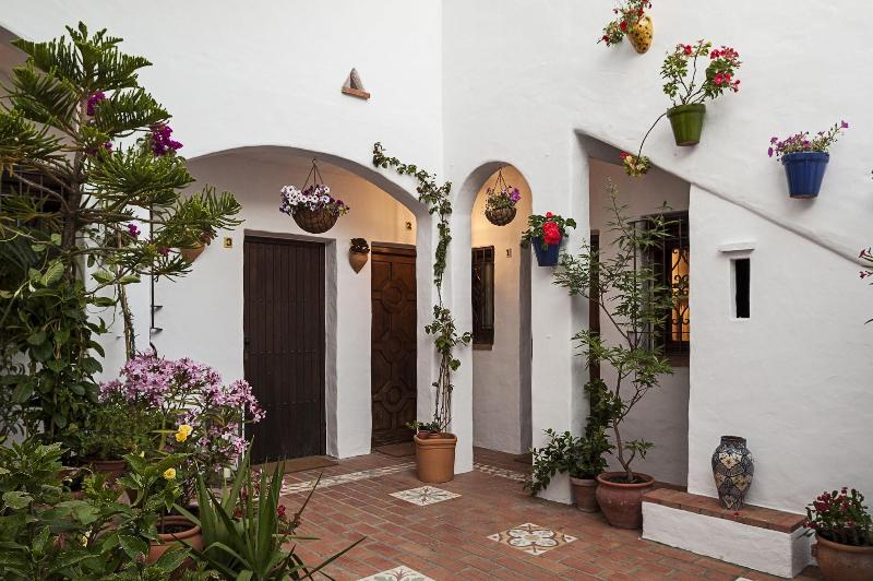 Imagen de alojamiento La Jabega By Conil Home Imagen de alojamiento La Jabega By Conil Home