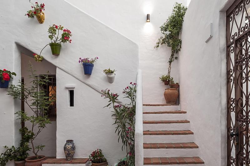 Imagen de alojamiento La Jabega By Conil Home Imagen de alojamiento La Jabega By Conil Home