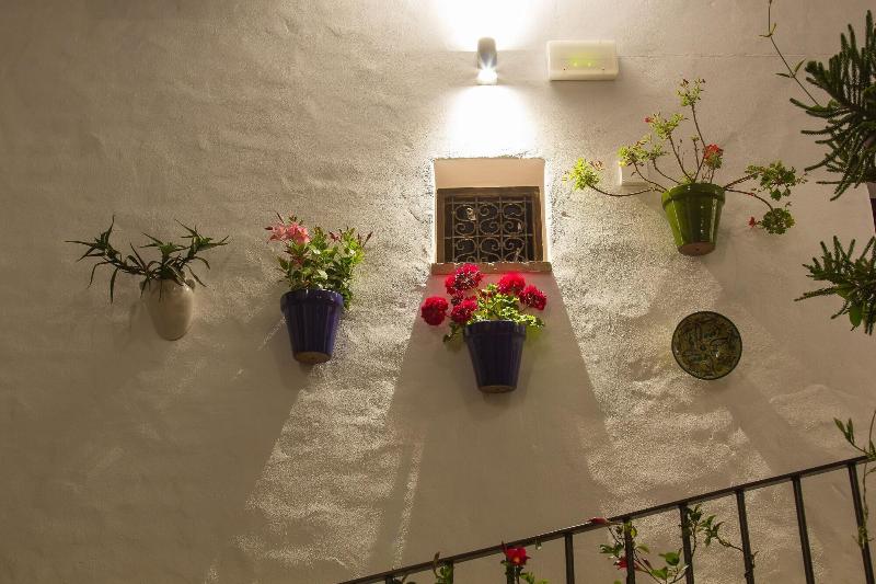 Imagen de alojamiento La Jabega By Conil Home Imagen de alojamiento La Jabega By Conil Home