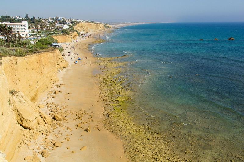 Imagen de alojamiento La Jabega By Conil Home Imagen de alojamiento La Jabega By Conil Home
