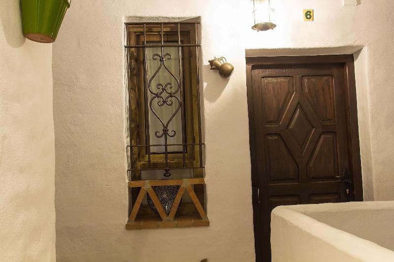 Imagen de alojamiento La Jabega By Conil Home Imagen de alojamiento La Jabega By Conil Home