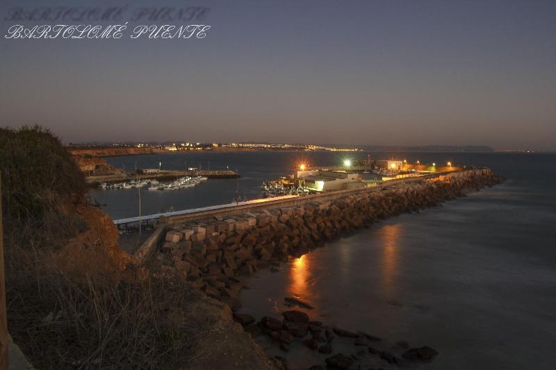Imagen de alojamiento La Jabega By Conil Home Imagen de alojamiento La Jabega By Conil Home