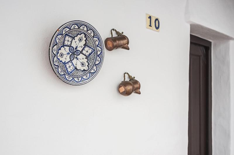 Imagen de alojamiento La Jabega By Conil Home Imagen de alojamiento La Jabega By Conil Home