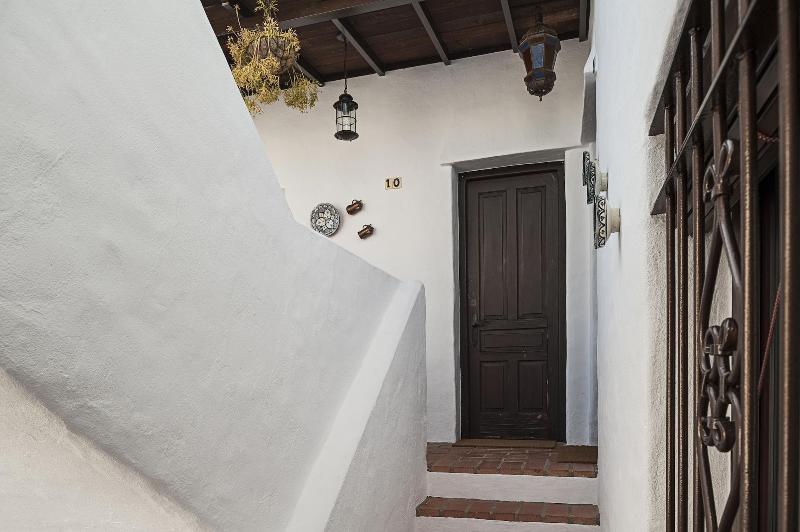 Imagen de alojamiento La Jabega By Conil Home Imagen de alojamiento La Jabega By Conil Home