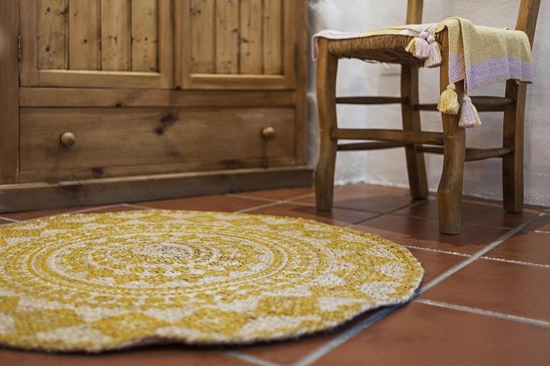 Imagen de alojamiento La Jabega By Conil Home Imagen de alojamiento La Jabega By Conil Home