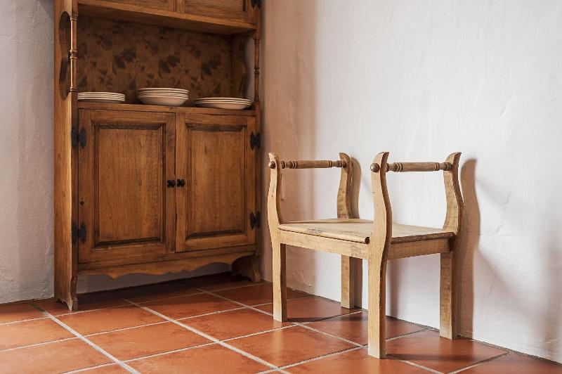 Imagen de alojamiento La Jabega By Conil Home Imagen de alojamiento La Jabega By Conil Home