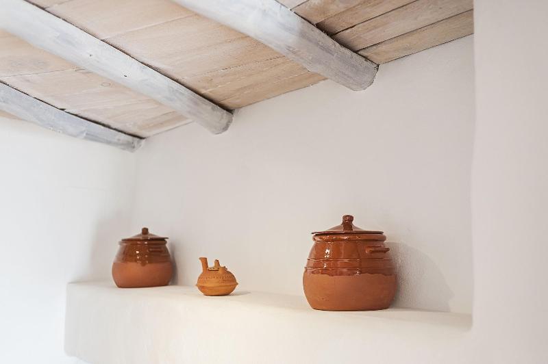 Imagen de alojamiento La Jabega By Conil Home Imagen de alojamiento La Jabega By Conil Home